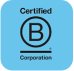 B-Corp